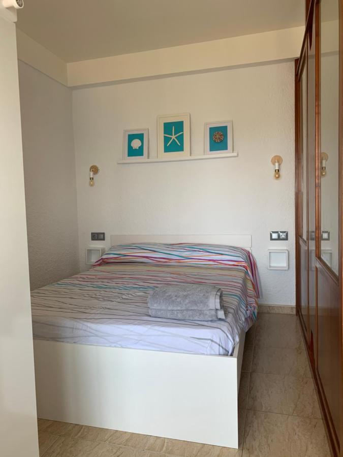 Primera Linea De Mar Enjoy The View