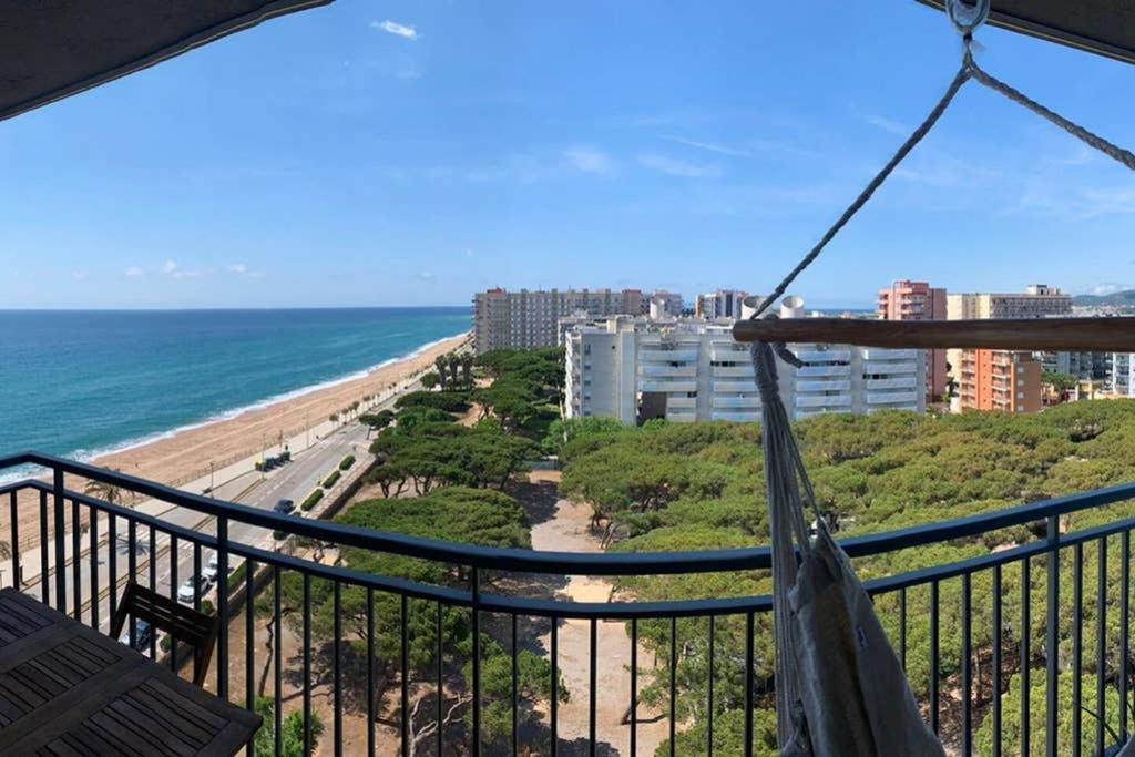Appartement Primera Linea De Mar Enjoy The View